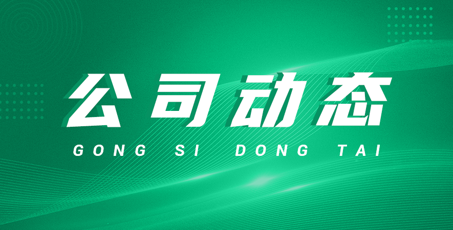 風電輪轂精密加工：數(shù)控龍門加工中心的大承載加工應(yīng)用策略