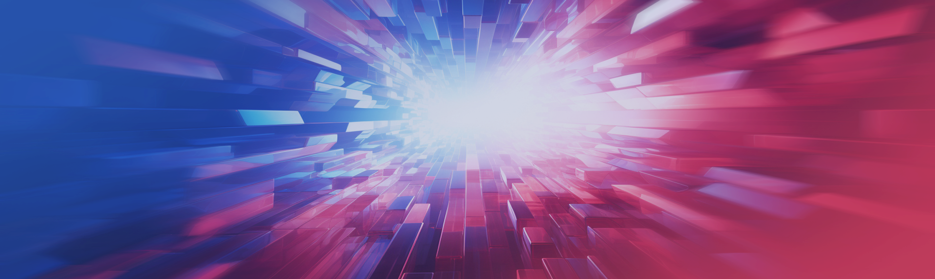 智能SEO?快人一步，用GEO，AI?賦能！