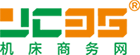 機床商務(wù)網(wǎng)（明通）,lvziquan.com