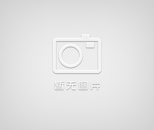 德uhing光桿排線器RG4-15，20，30